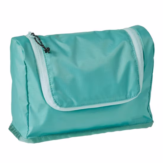 OEM/ODM hommes emballage de stockage bijoux promotionnels articles de toilette maquillage sacs cadeau beauté lavage PVC voyage en gros bagages maquillage sac cosmétique